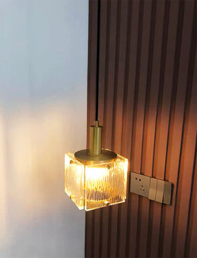 Modern Water Ripple Pendant Chandelier Lighting | OSLANI 