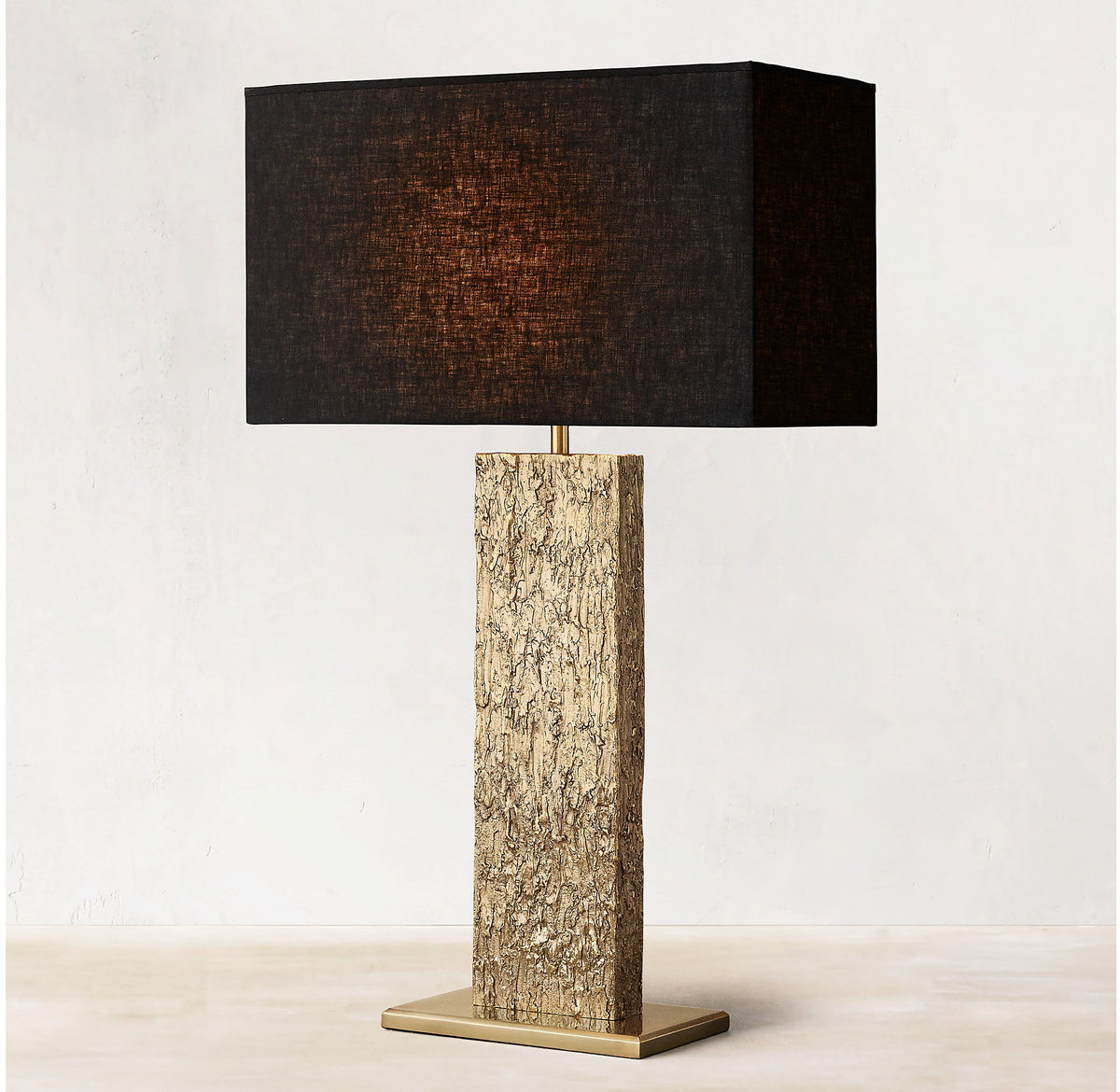 OSLANI Vouvray Table Lamp
