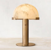 MELANGE Table Lamp | OSLANI 