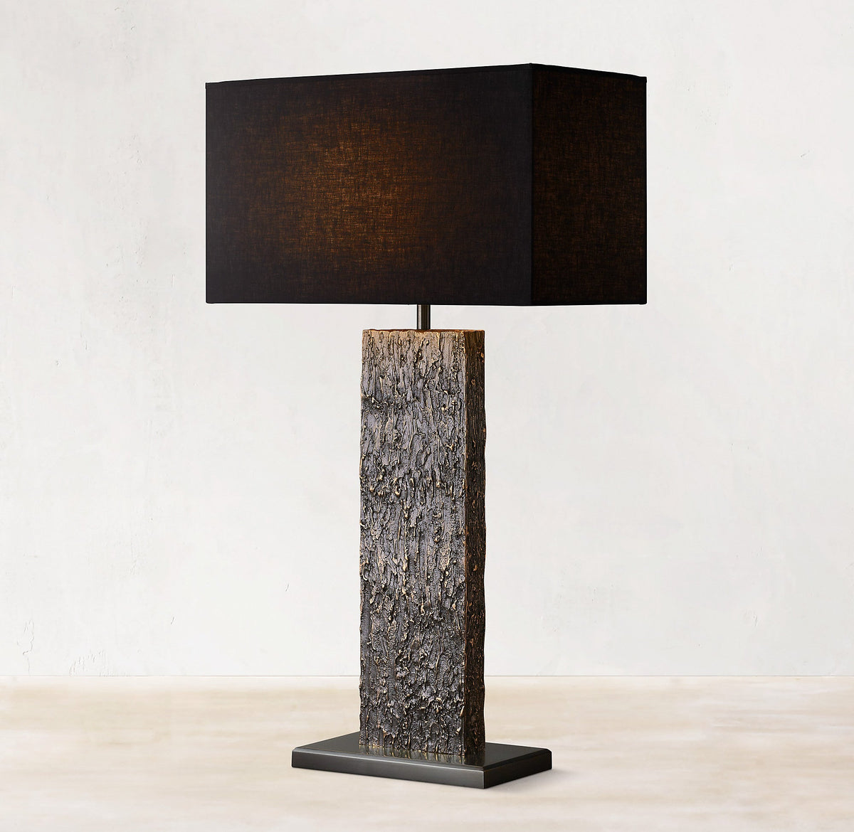 OSLANI Vouvray Table Lamp